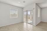 3147 Sedano Avenue - Photo 21