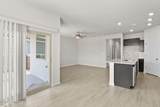 3147 Sedano Avenue - Photo 22