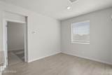 3147 Sedano Avenue - Photo 23