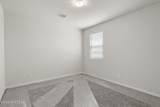 3147 Sedano Avenue - Photo 24