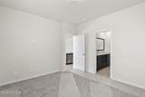 3147 Sedano Avenue - Photo 25