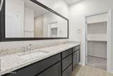 3147 Sedano Avenue - Photo 26