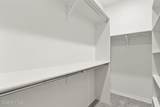 3147 Sedano Avenue - Photo 27