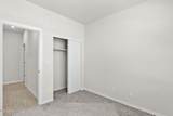3147 Sedano Avenue - Photo 3