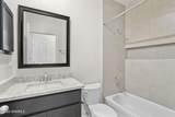 3147 Sedano Avenue - Photo 4
