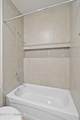 3147 Sedano Avenue - Photo 5