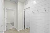 3147 Sedano Avenue - Photo 6
