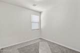 3147 Sedano Avenue - Photo 7