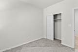 3147 Sedano Avenue - Photo 8