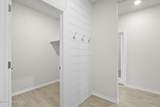 3147 Sedano Avenue - Photo 9