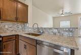 3163 Sedano Avenue - Photo 12