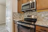 3163 Sedano Avenue - Photo 13