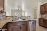 3163 Sedano Avenue - Photo 14