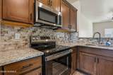 3163 Sedano Avenue - Photo 15