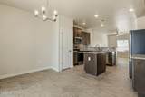 3163 Sedano Avenue - Photo 17