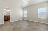 3163 Sedano Avenue - Photo 19