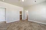 3163 Sedano Avenue - Photo 20