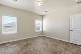 3163 Sedano Avenue - Photo 22