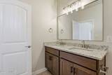 3163 Sedano Avenue - Photo 25