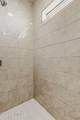 3163 Sedano Avenue - Photo 26