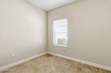 3163 Sedano Avenue - Photo 3