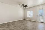 3163 Sedano Avenue - Photo 7