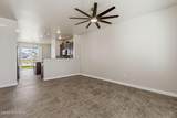 3163 Sedano Avenue - Photo 8