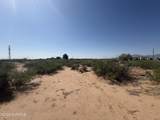 532 Old Sequoia Road - Photo 10