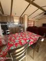532 Old Sequoia Road - Photo 2