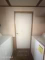 532 Old Sequoia Road - Photo 5