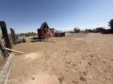532 Old Sequoia Road - Photo 6