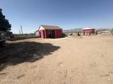 532 Old Sequoia Road - Photo 7
