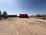 532 Old Sequoia Road - Photo 8