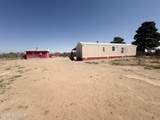 532 Old Sequoia Road - Photo 9