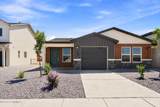 5586 Risa Allegra Place - Photo 1