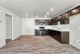 5586 Risa Allegra Place - Photo 10