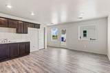 5586 Risa Allegra Place - Photo 11