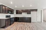 5586 Risa Allegra Place - Photo 12