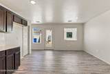 5586 Risa Allegra Place - Photo 13
