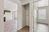 5586 Risa Allegra Place - Photo 14