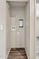 5586 Risa Allegra Place - Photo 15
