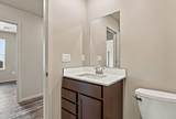 5586 Risa Allegra Place - Photo 16
