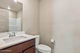 5586 Risa Allegra Place - Photo 17