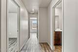 5586 Risa Allegra Place - Photo 18
