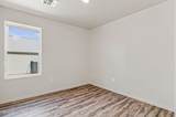 5586 Risa Allegra Place - Photo 19