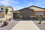 5586 Risa Allegra Place - Photo 2