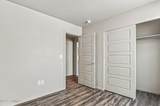 5586 Risa Allegra Place - Photo 20