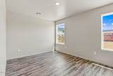 5586 Risa Allegra Place - Photo 21