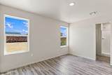 5586 Risa Allegra Place - Photo 22