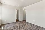 5586 Risa Allegra Place - Photo 23